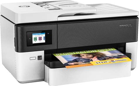 best inkjet printer all in one|best all in one printer wireless 2021.